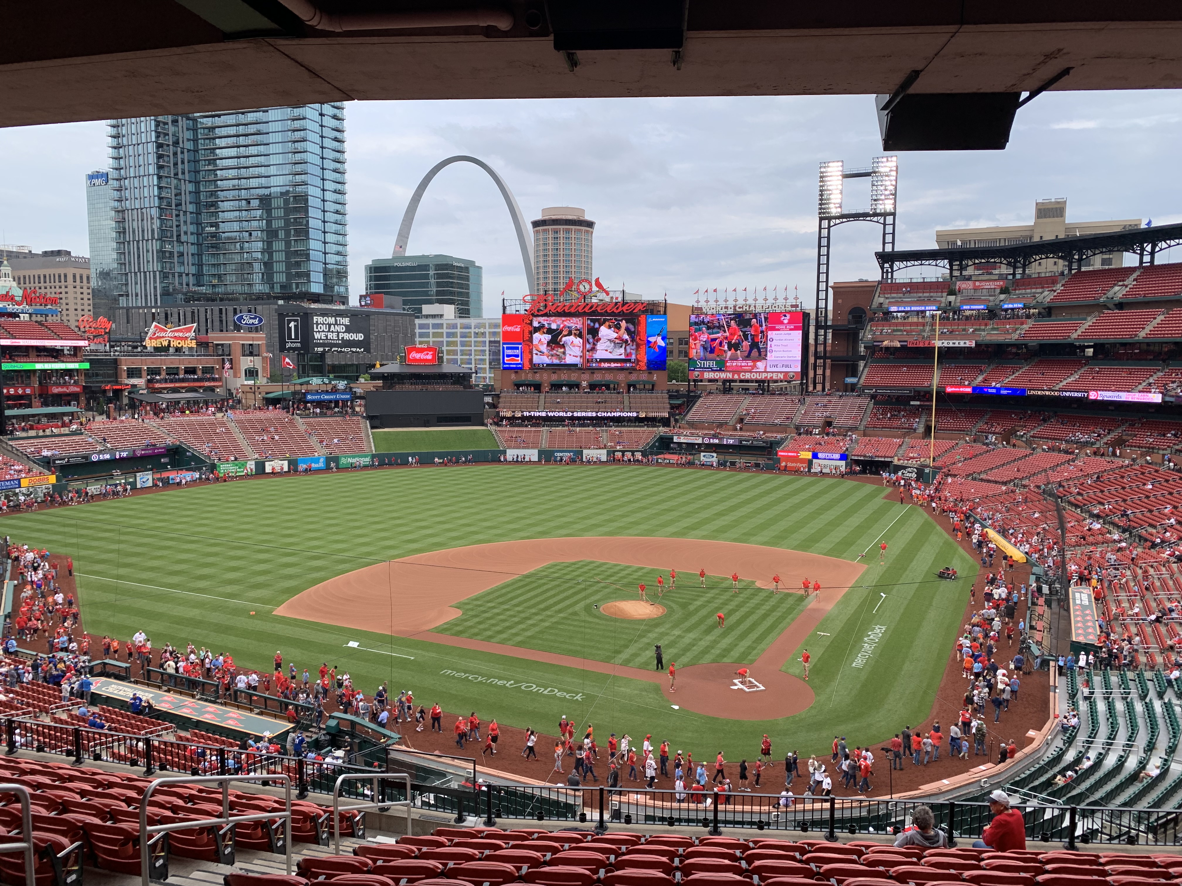 ./2022/06 - St Louis/04 - Day 4/20220524-175602953.JPG